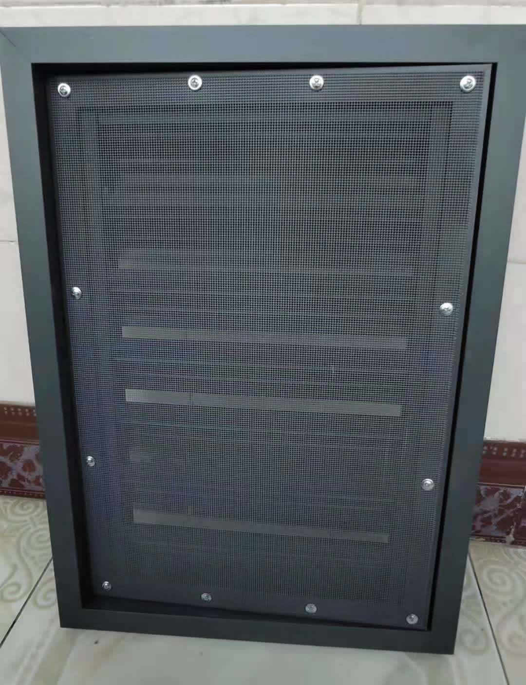 ����һ�w���~��